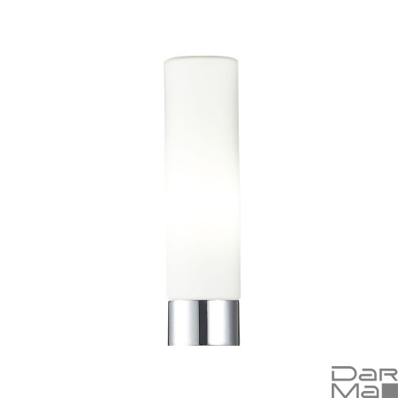 Подсветка для зеркал ST Luce Tocia SL1301.101.01