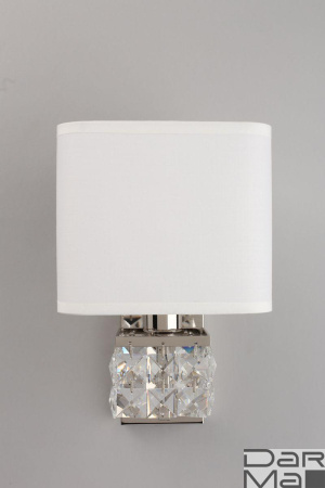 Бра Aployt Ireni APL.736.01.01