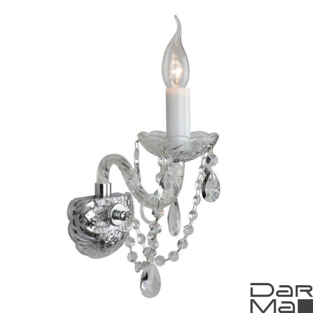 Бра Aployt Marunia APL.814.01.01