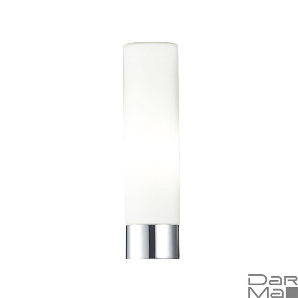 Подсветка для зеркал ST Luce Tocia SL1301.101.01