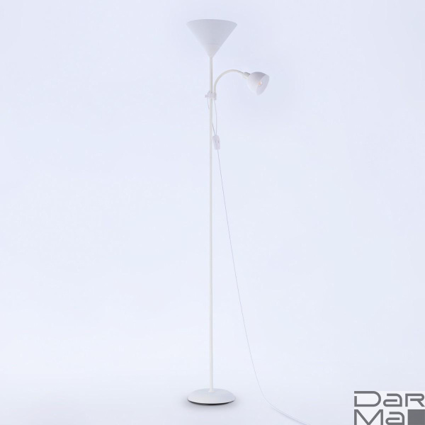 Торшер Ambrella light Traditional TR97622