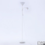 Торшер Ambrella light Traditional TR97622