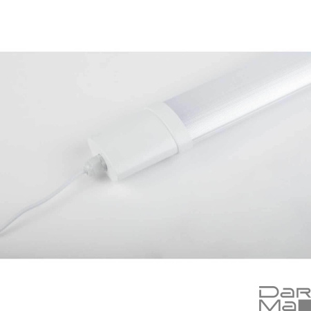 Светодиодный линейный светильник ЭРА SPP-3-40-4K-P Б0047188