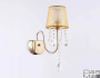 Бра Ambrella light Traditional TR4596