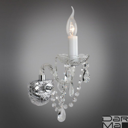 Бра Aployt Marunia APL.814.01.01