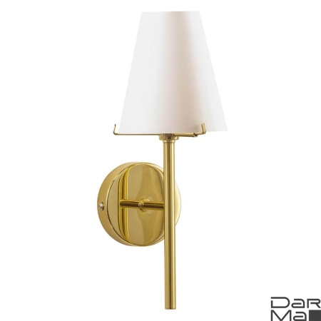 Бра Lightstar Diafano 758612