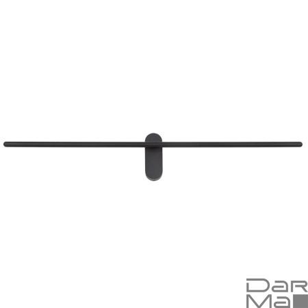 Подсветка для картин Arte Lamp Prima A2028AP-1BK