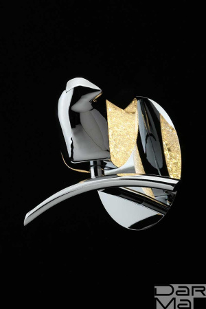 Бра Aployt Adriana APL.033.01.05