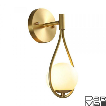 Бра Aployt Enn APL.627.01.01