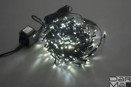 LED-TW-300-15М-24V-W