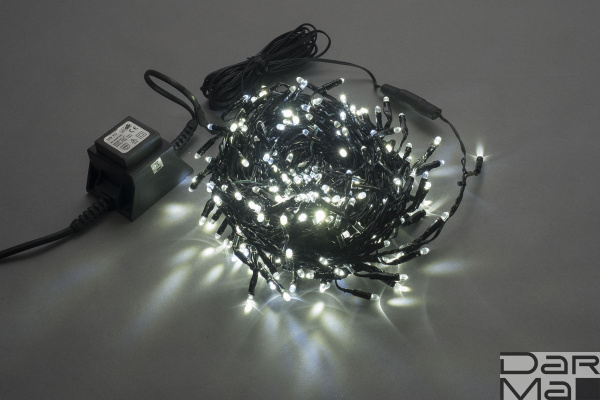 LED-TW-300-15М-24V-W