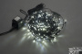 LED-TW-300-15М-24V-W