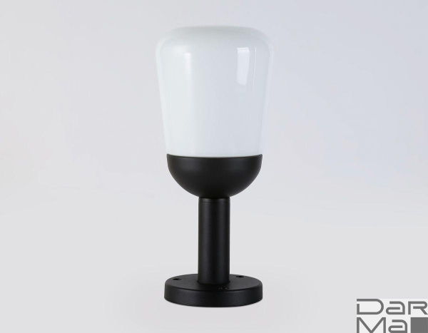 Уличный светильник Ambrella light Garden ST2087