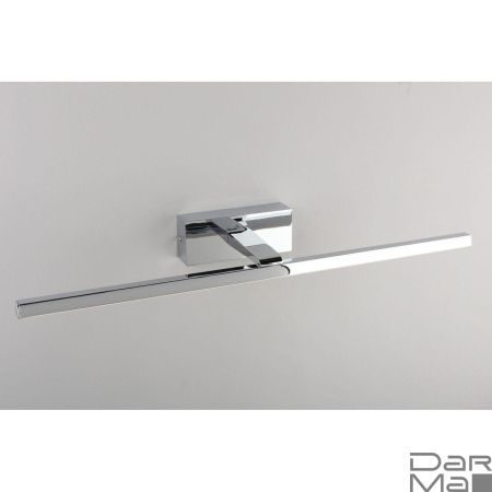 Подсветка для картин Omnilux Bresso OML-24111-12