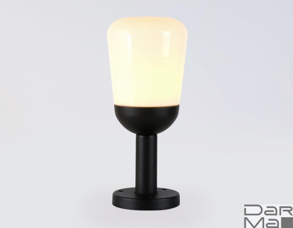 Уличный светильник Ambrella light Garden ST2087