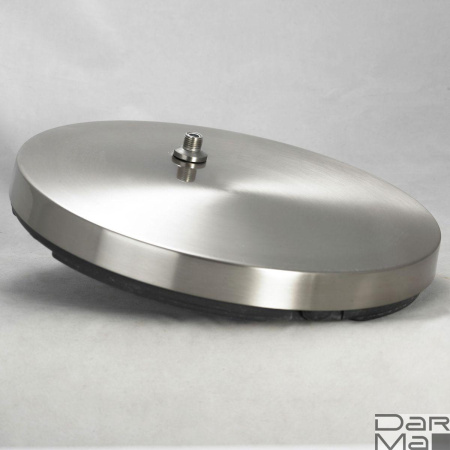 Торшер Lussole Lgo LSP-0593