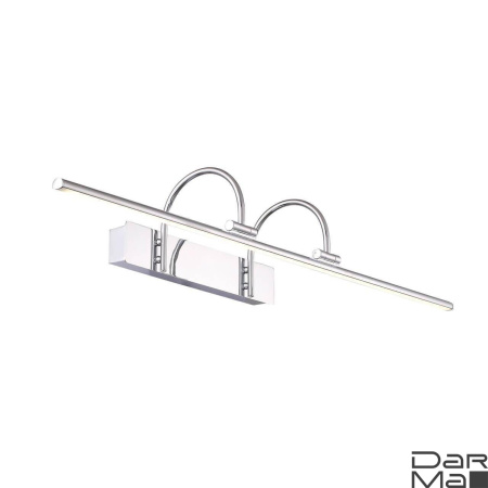 Подсветка для картин ST Luce Centiаna SL444.111.01