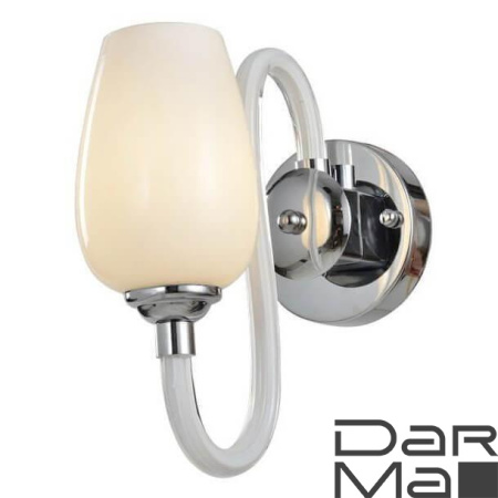 Бра Arte Lamp 96 A1404AP-1WH