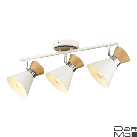 Спот Velante 218-007-03