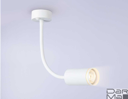 Бра Ambrella light Wallers FW2469