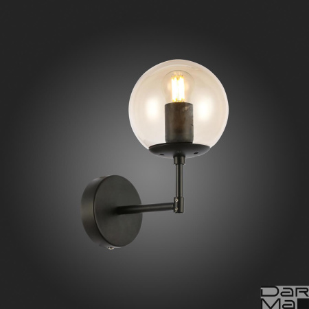 Бра Evoluce Lacotta SLE154901-01