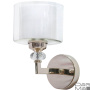 Бра Vele Luce Lotus VL1053W01