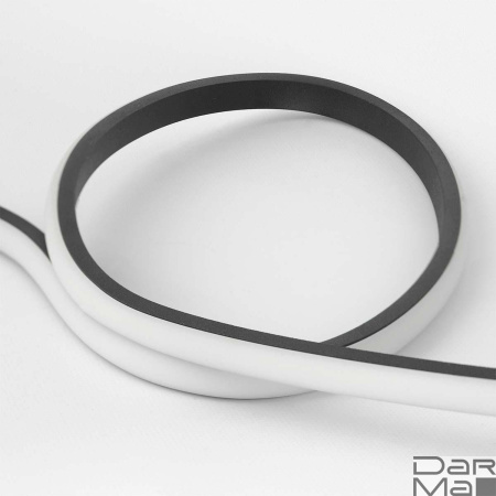 Торшер Lussole LOFT MURRIETA LSP-0908