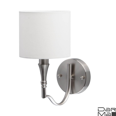 Бра MW-Light Конрад 5 667021301