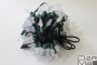 LED-PL-C6-4-140-240V-WW-CP/DG/140LED/14M ягодка Ягодка 3,5х1,5см
