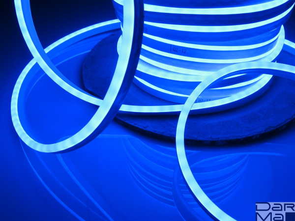 SN-FX-2W-8x16-50M-240V-B (БЕЗ СКИДОК)