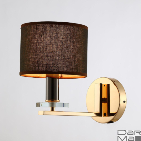 Бра Moderli Trio V2640-1W