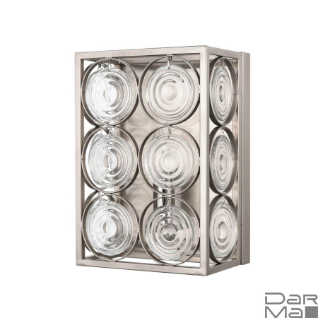 Бра Vele Luce Sophie VL3233W01