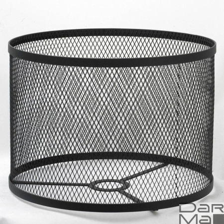 Бра Lussole Loft Parker GRLSP-9884