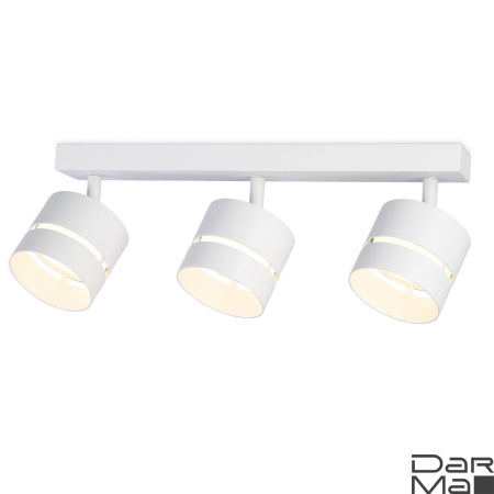 Спот Ambrella light Techno Spot Techno TN71062