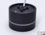 Накладной светильник Ambrella light Techno Spot GX53 Acrylic tech TN622