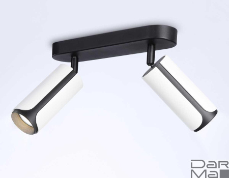 Спот Ambrella light Techno Spot Techno family TN51596