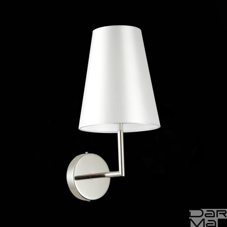 Бра Evoluce Bellino SLE105901-01