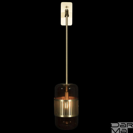 Бра Loft IT Hudson 10098W