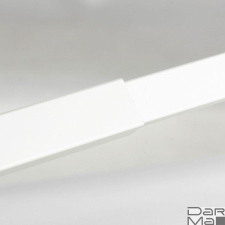 Торшер Lussole Sumter LSP-0624