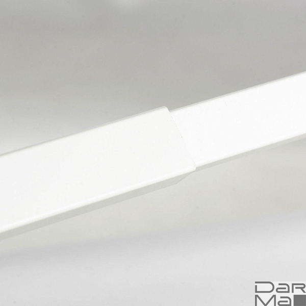 Торшер Lussole Sumter LSP-0624