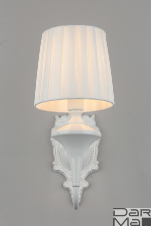 Бра Omnilux Monsano OML-72501-01