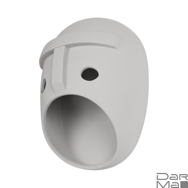 Настенный светильник Loft IT Party 10238/A