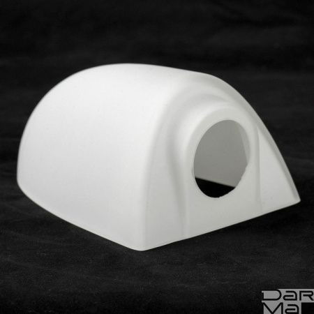 Бра Lussole LOFT Carter LSP-8862