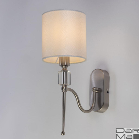 Бра MW-Light Конрад 11 667022801