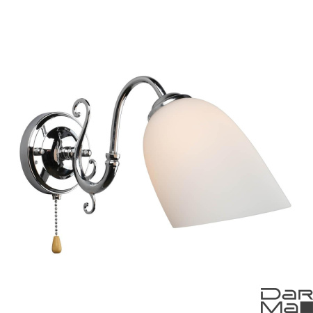 Бра Omnilux Leonessa OML-29101-01