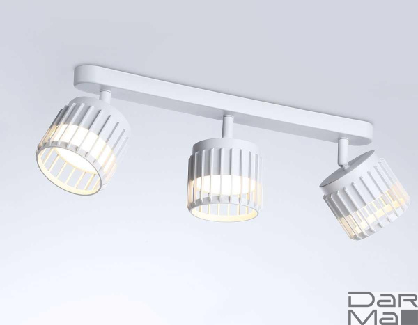 Спот Ambrella light Techno Spot Techno family TN71166