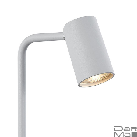 Бра Mantra Sal 7524