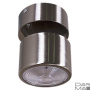 Спот Reluce 84295-9.5-001RT LED12W SN