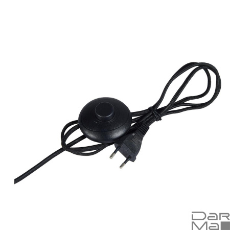 Бра ST Luce Gante SL1015.401.01