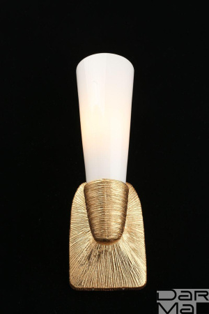 Бра Aployt Hloya APL.800.01.01